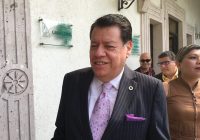 Todos los empresarios de Veracruz deben ser convocados en el tema de adeudos: CANACINTRA Xalapa