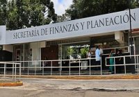 Se acabó la simulación, se pagará en breve a proveedores: Sefiplan