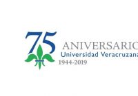 Universidad Veracruzana 75 de educar y formar