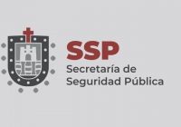 Rescata SSP a 4 personas; detiene a 7