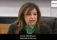 Morena impulsará despenalización del aborto en todo el país