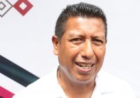 Gobierno estatal de Veracruz, no está haciendo nada