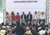 Descarta Cuitláhuac García subejercicio en dependencias como SIOP y SEDESOL