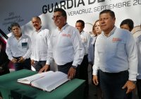 Ningún docente del (SNTE) sección 56 ha comprado dictámenes para cambio de adscripción