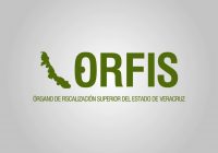 Confirma ORFIS daño patrimonial superior al millón de pesos en COBAEV por ´aviadores´