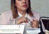 Clementina G. debe ser protegida por el principio constitucional de la presunción de inocencia