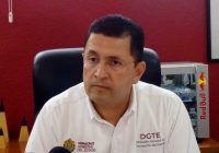 In Driver, sin autorización para operar en Veracruz