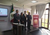 “Hecho en Veracruz” psicionará 140 productos veracruzanos  a nivel nacional e internacional.