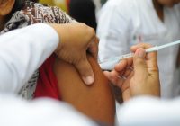 Veracruz primero lugar en casos de muertes por influenza