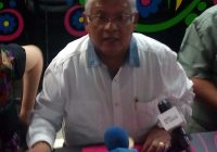 Eligen Presidnete del comité directivo estatal del PAN