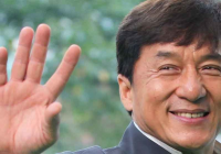 Jackie Chan casi muere en plena filmación