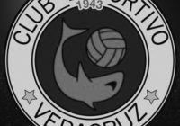 Agoniza el Club Deportivo Veracruz