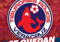 Si Kuri o algún empresario se arregla con la FMF para regresar los ´Tiburones´, contará con el estadio