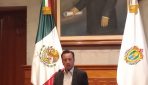 Veracruz abandona los primeros lugares en índices de inseguridad, de acuerdo a datos nacionales