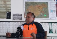 ‘Saldo blanco’ en Veracruz tras paso de Frente Frío 31, afectaciones menores en seis municipios