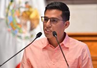 TV Azteca nacional se lleva la ‘Nota Pinocho’ del día, aclara Estado Hospital General de Veracruz nunca dejó de operar
