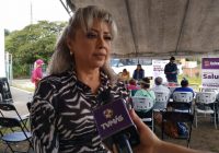 Incrementan los contagios de dengue en la región de Xalapa van 49