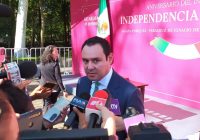 Presupuesto de Veracruz para 2024 prevé incremento al OPLE y a la SEV