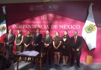 Importante recuperación económica de Veracruz por turismo tras pandemia, superará los 18 mil mdp que alcanzó en 2022