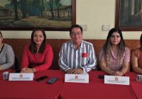 Partido del Trabajo pide investigación ante acusaciones de uso político de recursos públicos en Veracruz