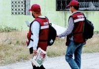 Gobierno veracruzano apoya en todo a familiares de encuestadores asesinados en Chiapas, pendiente de investigaciones