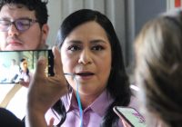Veracruz primera entidad que logra meta de registro de personas con discapacidad, destaca titular del Bienestar