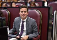 Irregularidades administrativas en San Andrés Tuxtla se confirmaron en Cuenta Pública 2022: Fararoni