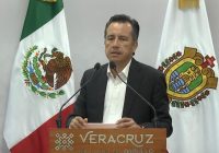 Robo y consumo de drogas línea de investigación tras multihomicidio en Veracruz