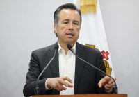 Investiga Fiscalía muertes en interior del cuartel de ‘San José’, ‘no vamos a encubrir a nadie’ advierte Cuitláhuac