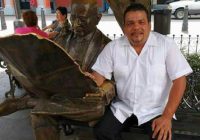Trágico asesinato del dirigente municipal del PRD en Cuitláhuac