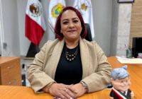 Con la Secretaría de Cultura se fortalecerá la preservación, promoción y respeto de la identidad veracruzana: Adriana Esther