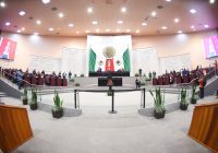 Aprueba Congreso local creación de la Secretaría de Cultura de Veracruz