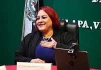 Reconoce Adriana Esther Martínez contribución de las instituciones de educación tecnológica