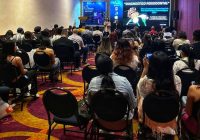 Exitosa inauguración del 7º Congreso Internacional de Odontología de Especialidad, Veracruz 2024