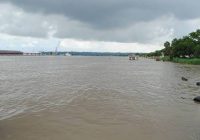 No llevarán agua de Veracruz a Tamaulipas reitera Cuitláhuac, ‘es un proyecto a largo plazo’ insiste