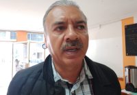 Secretario general del SNTE Veracruz anuncia avances en negociaciones salariales para docentes