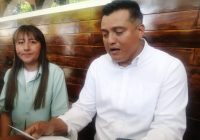 Docentes del Telebachillerato Comunitario de Veracruz denuncian disminución salarial y anuncian paro de brazos caídos