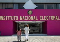 En Veracruz cuenta INE con dos solicitudes de seguridad de candidatos