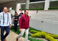 Inversiones millonarias en Veracruz continúan