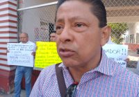 Inspectores de Ganadería en Veracruz Protestan por Cambios Injustificados