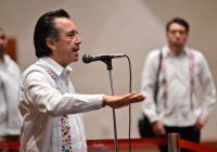 Autoridades investigan y atienden desaparición de maestra en Minatitlán