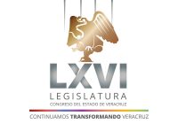 Crean en el Congreso nuevo Grupo Legislativo Mixto