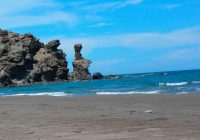 Playas veracruzanas aptas para el esparcimiento para este periodo vacacional de Verano