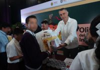 Pago de cuotas no son condicionantes para entrega de certificados en escuelas: SEV