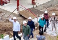 Recorre Cuitláhuac obras del ‘Teatro La Caja’ de la UV