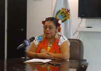 Analizan reforma constitucional sobre Pueblos Indígenas y Afromaricanos