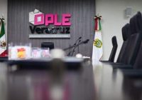 Trabaja OPLE en presupuesto para 2025, superaría los mil 400 mdp ante elección municipal