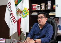 Dirigencia estatal de MORENA concluye en 2025, luego de elecciones de alcalde