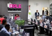 Atiende OPLE quejas por ‘violencia política’ contra mujeres tras elecciones de junio