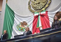 Aprueba Congreso de Veracruz la Minuta de reforma al Poder Judicial Federal